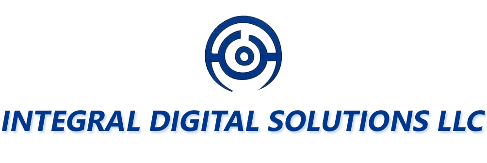 Integral Digital Solutions LLC